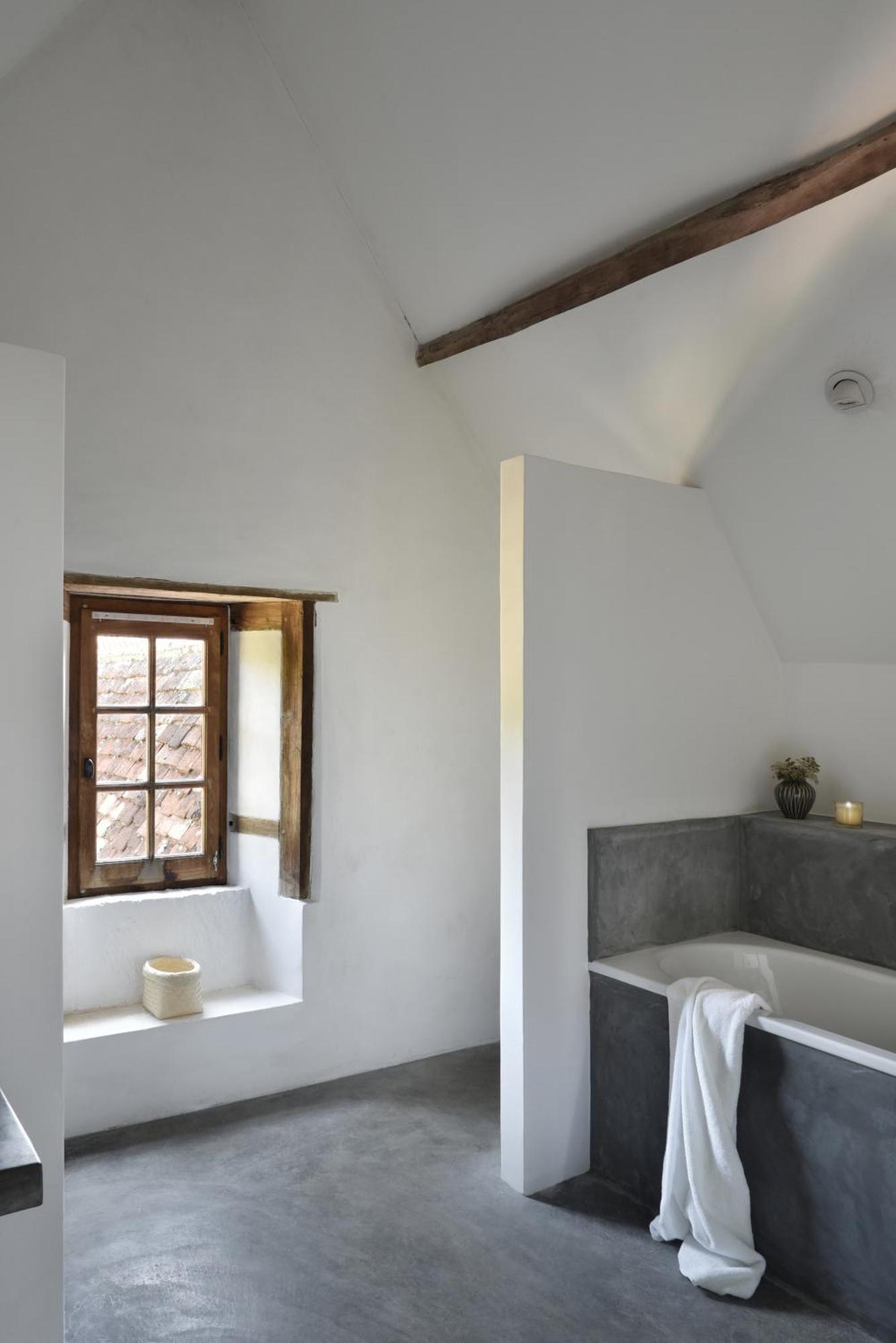 Le Pressoir - Domaine Du Chateau De La Bourlie - Boutique Villa Up To 12 Guests Urval ภายนอก รูปภาพ