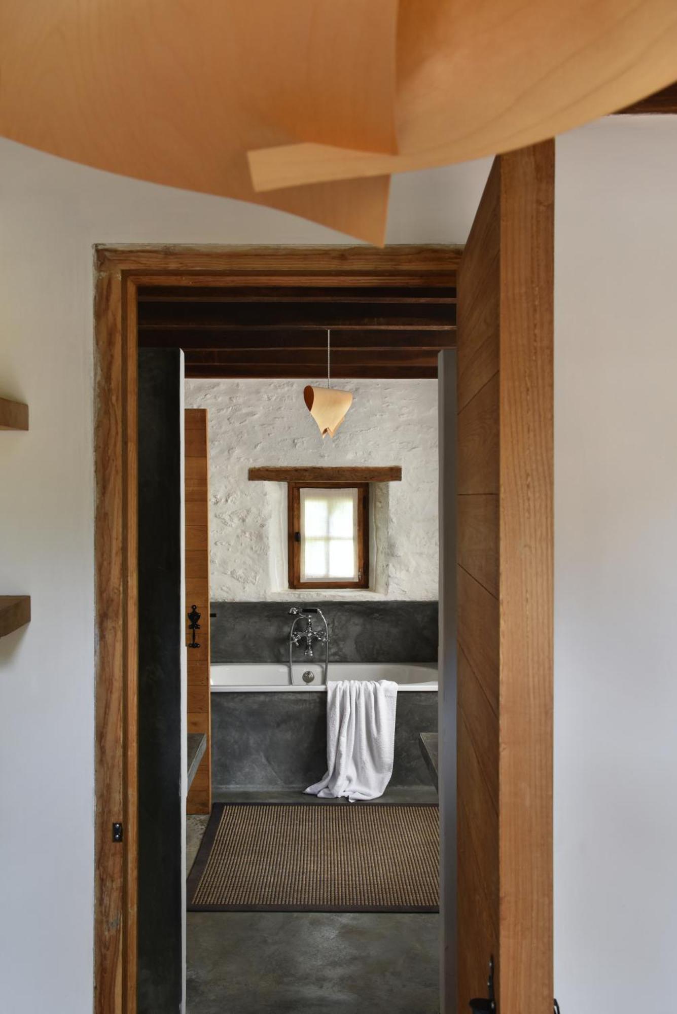 Le Pressoir - Domaine Du Chateau De La Bourlie - Boutique Villa Up To 12 Guests Urval ภายนอก รูปภาพ