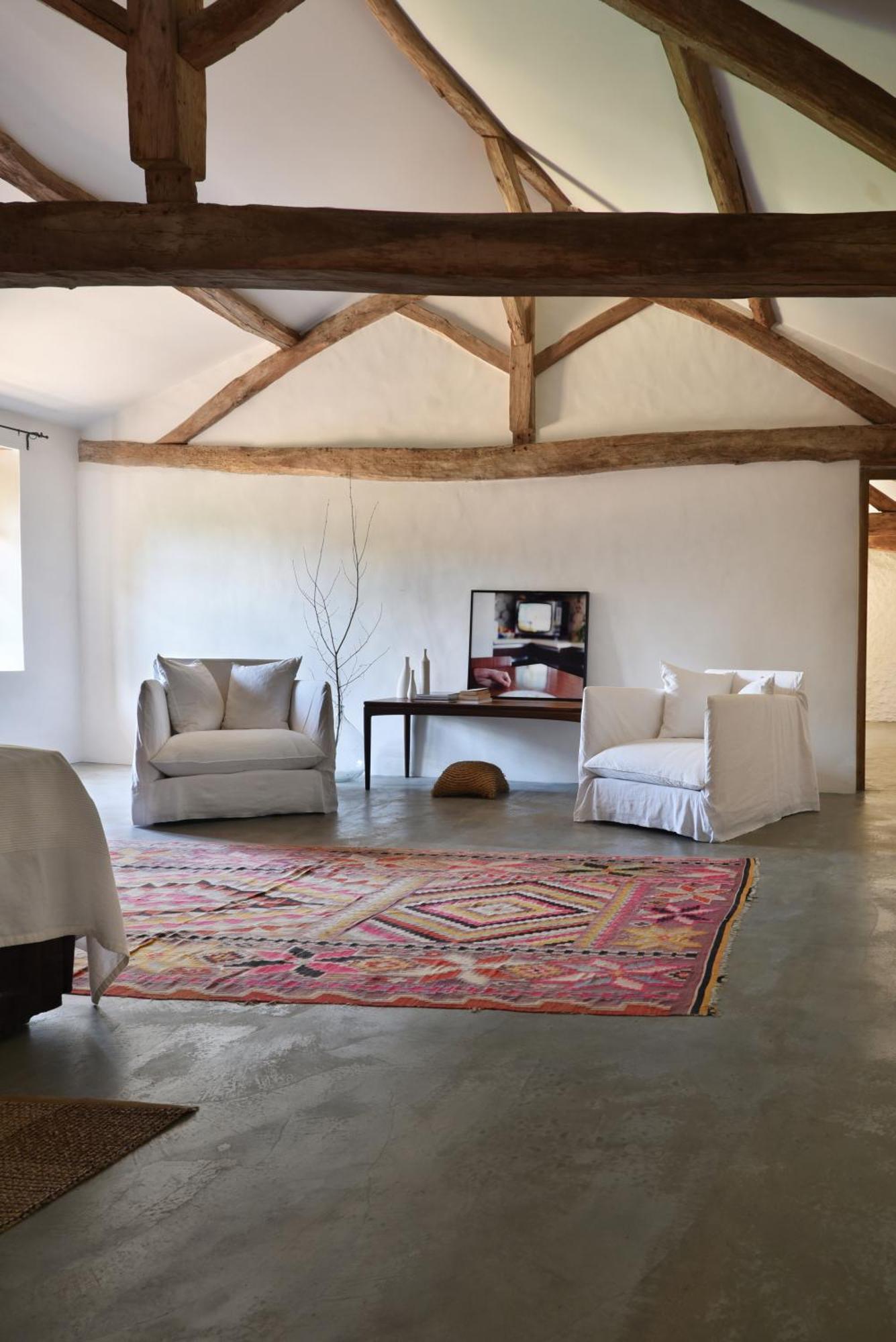 Le Pressoir - Domaine Du Chateau De La Bourlie - Boutique Villa Up To 12 Guests Urval ภายนอก รูปภาพ