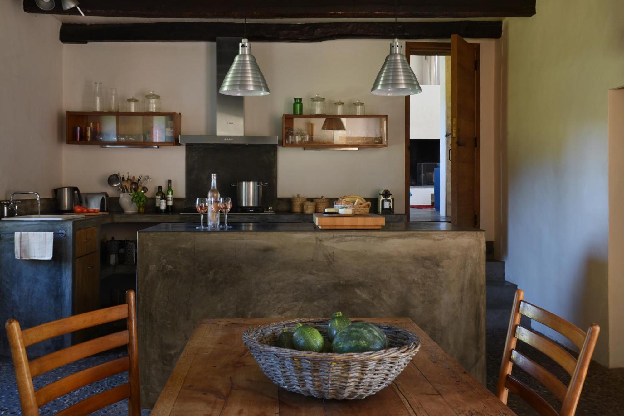Le Pressoir - Domaine Du Chateau De La Bourlie - Boutique Villa Up To 12 Guests Urval ภายนอก รูปภาพ