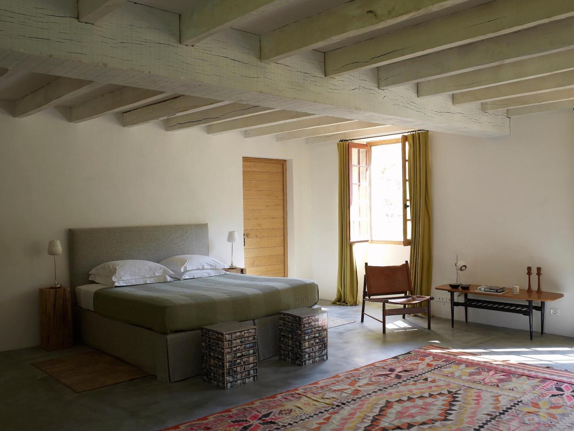 Le Pressoir - Domaine Du Chateau De La Bourlie - Boutique Villa Up To 12 Guests Urval ภายนอก รูปภาพ