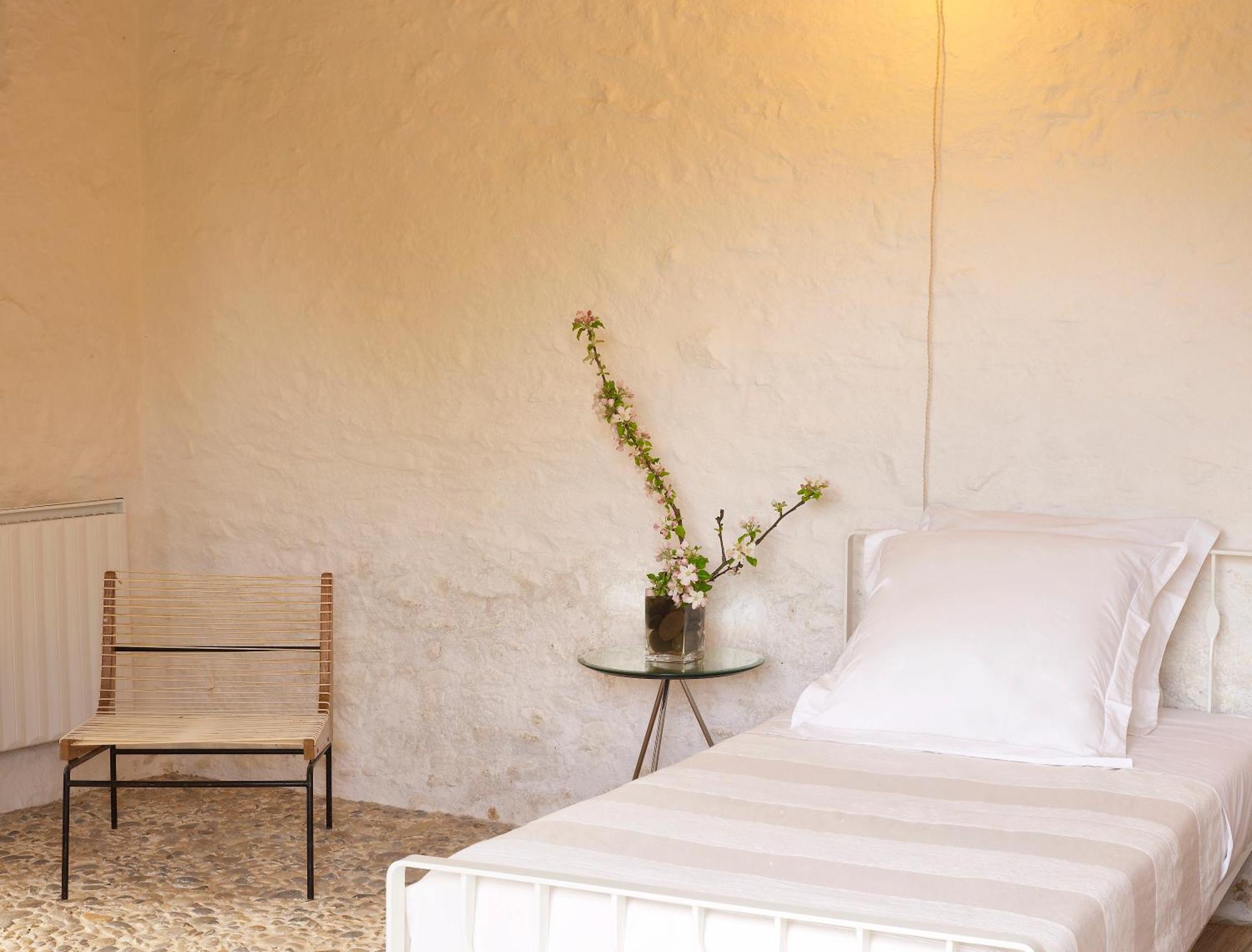 Le Pressoir - Domaine Du Chateau De La Bourlie - Boutique Villa Up To 12 Guests Urval ภายนอก รูปภาพ