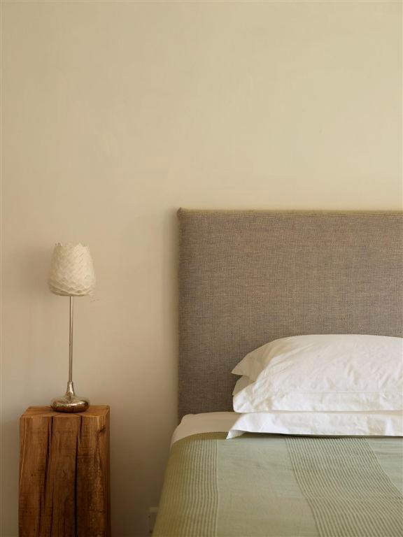 Le Pressoir - Domaine Du Chateau De La Bourlie - Boutique Villa Up To 12 Guests Urval ภายนอก รูปภาพ