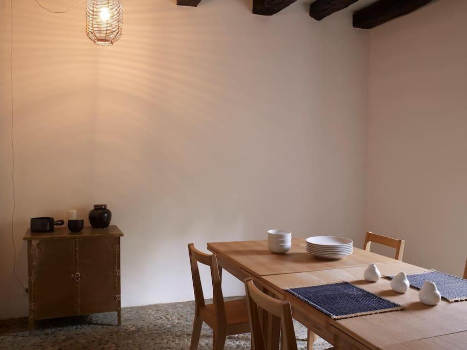 Le Pressoir - Domaine Du Chateau De La Bourlie - Boutique Villa Up To 12 Guests Urval ภายนอก รูปภาพ