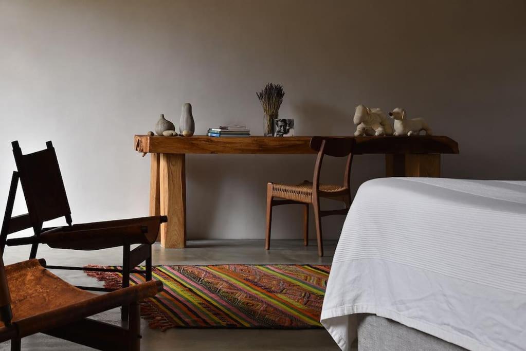 Le Pressoir - Domaine Du Chateau De La Bourlie - Boutique Villa Up To 12 Guests Urval ภายนอก รูปภาพ